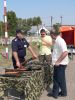 IJJ IASI ZIUA PORTILOR DESCHISE 2008 87